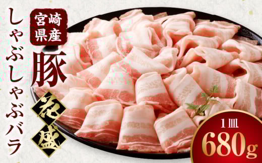 {茧Y ԐԂ1Mioj_M241-015_01{茧{s10000ؓ