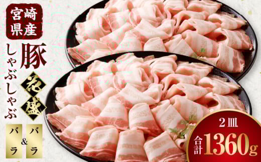 {茧Y ԐԂ 2Mioƃoj_M241-016_01{茧{s13000ؓ