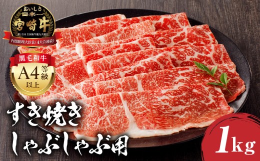 y2025N12z{苍 ĂEԂԗp 500g×2 v1kg_M243-012-dec{茧{s21000
