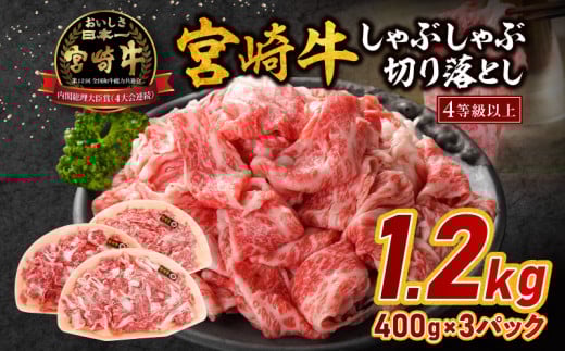{苍ԂԐ؂藎Ƃ 1.2kg_M179-022{茧{s19000