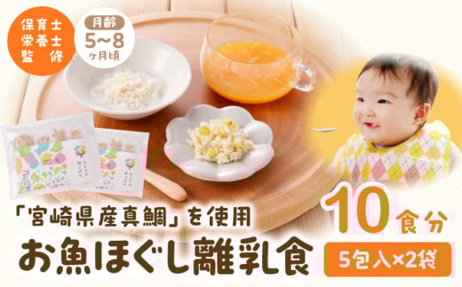 {̃uhu{茧Y^vgp@قZbgi5`8j_M286-006-01{茧{s14000ZbgE؁EHHi