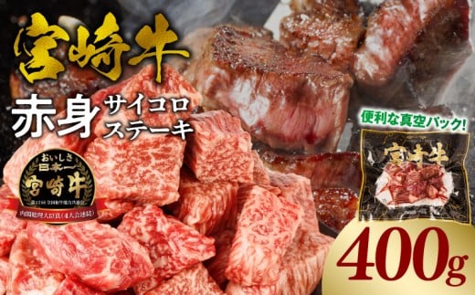 {苍ԐgTCRXe[L v400g_M241-018-01{茧{s11000