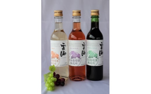 _CC ~j{g 3  [  C  360ml{茧13000EAR[C
