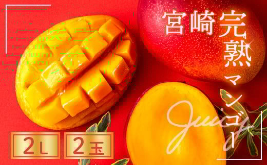 ys\/ʌzn}S[ QL×QʁipbNj  {茧Y Y  }S[ Y 썑 t[c Z }S[ ʕ Yn Ԍ   ӂ邳Ɣ[ŋ{茧160