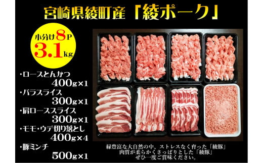 |[NoGeB[3.1kgi8pbNjZbg{茧17000ؓ