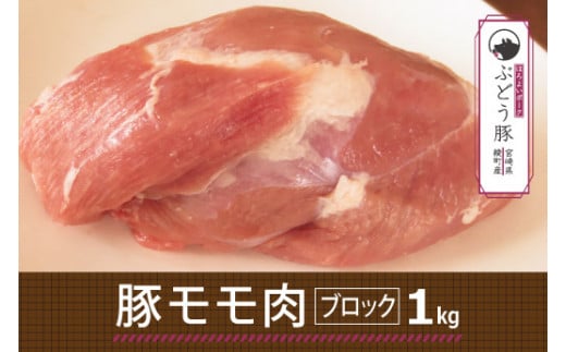 Ԃǂ؃ubN1kg{茧7000ؓ