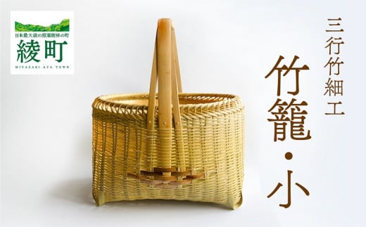 |̂炵AuOs|׍H̒|āijv  | |׍H |  `H| H|i  VRf | JS  }CobO obN oXPbg {茧Y {茧24000ߗ