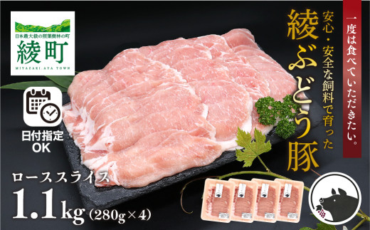 Ԃǂ [X Ԃ Zbg{茧13000ؓ