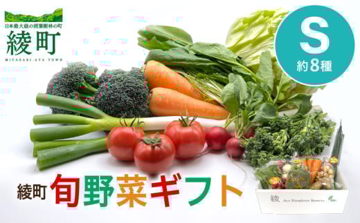 {؃Mtgq STCY/8 r1`2l Yn ؃Zbg lߍ킹 VN L@͔| { ̂ꂽ  VN  yI[KjbN̂܂ {茧z{茧6000؁Ê