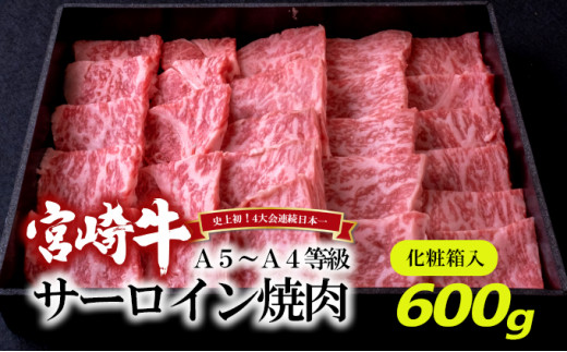 [5738-0078]A5`A4 {苍 T[C ē 600gzsF{茧ˑ37000