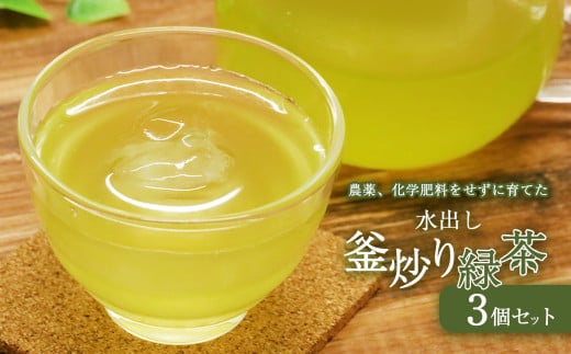 ou Β RZbg |  hN   Β  o u u蒃 eB[obO Zbg {茧 ܃{茧܃9000E