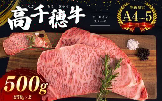 䋍 T[CXe[L 2 500g (250g×2)@{茧Y јa A4 ` A5  |  ɂ  ɂ   a T[C Xe[L {茧 ܃{茧܃26000