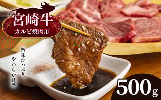 {苍 Jrē 500g@{茧Y јa A4 ` A5  |  ɂ  ɂ   a Jr ē o[xL[ {茧 ܃{茧܃12000
