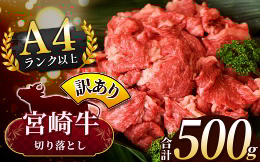 y󂠂iz{苍 ؂藎Ƃ  500g | {苍 јa   ɂ Y uh J[  u  {茧 ܃{茧܃6500