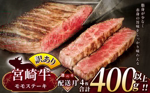 y11z󂠂 {苍 Xe[L  400g | tb { A4 ~ A5 N     {苍 јa uh ɂ Ԑg wV[ Y uh   Xe[L  {