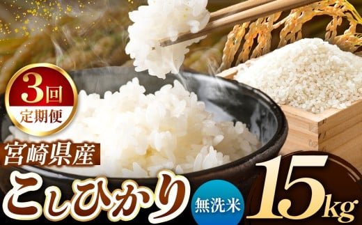 y ւR zߘa7NY Ђ 15kg i  j {茧Y |       {茧 ܃{茧܃126000āEp