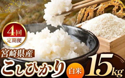 y 4 zߘa7NY Ђ 15kg i  j {茧Y |       {茧 ܃{茧܃164000āEp
