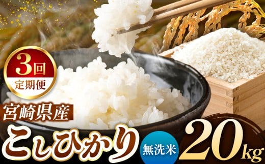 y ւR zߘa7NY Ђ 20kg i  j {茧Y |       {茧 ܃{茧܃168000āEp