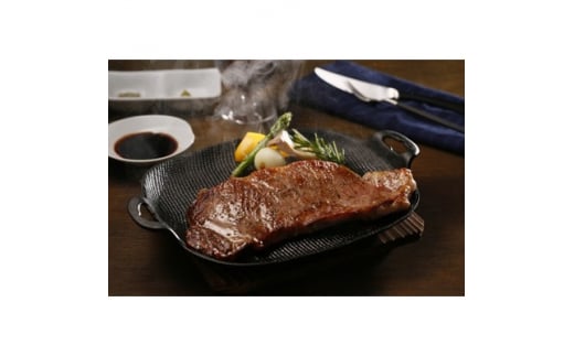 T[CXe[L(2)E₫Zbg()y1205786z60000