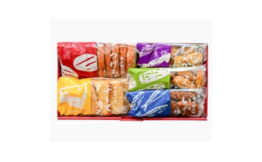 g(Ȃ)ܗgZbgy1504539z16000ECY̑ ECY