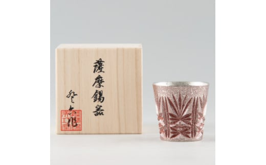 F@؎qOXԁy1505241z65000ߗށEiEH|ȋ iEH|i