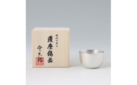 F@()y1505360z30000ߗށEiEH|ȋ iEH|i