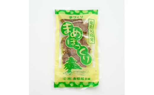 ܂߂ڂ v750g(30g×25Zbg)y1628882z16000َqEXC[c̑ aَq