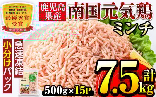 i301 썑C{~`(500g×15pbNEv7.5kg)֗ȏpbNI   {  Ђ ғ ҂ `L Y Ⓚ  썑C{ no[O ݂ y}CHizos25000