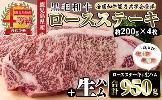 i307 4ȏ⎭Yјa[XXe[L(v800gE200g×4)ƍYn؂藎Ƃ(75g×2P)  јa [X Xe[L n n Y lߍ킹 Zbg T_ 