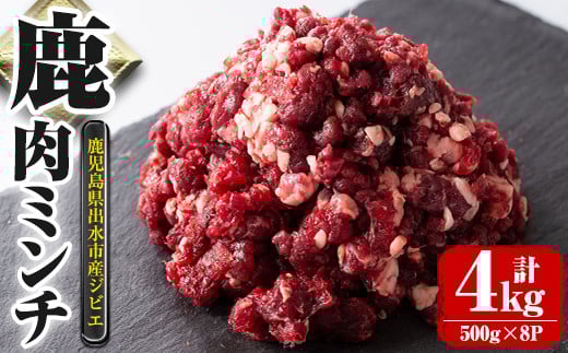 i332 sʌtosYK̃~`500g×8pbNEv4kg~`ŎyɃWrGI^pNEJ[EᎉœSLxȂ̂Ń_CGbĝb