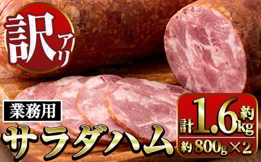 i328 sƖpE󂠂tT_n(800g×2{Ev1.6kg) n Y ؓ  n vXn Hi A Ɩp T_ gbsO yi`Nzos10000HinE