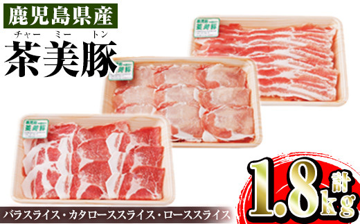 i965 b-3201؃XCXZbg(oEJ^[XE[Xe300g×2Ev1.8kg)ؓ `[~[g Y lߍ킹 Zbg Y [X [X XCX o o 