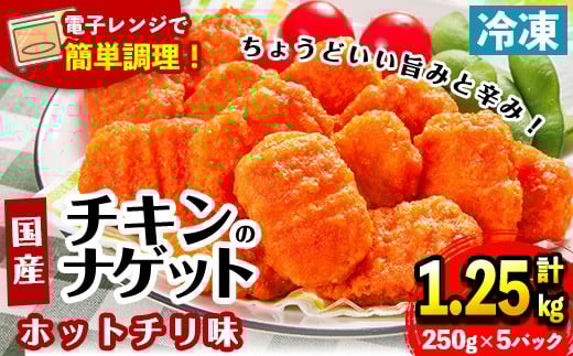 i1162 }CHiY`LiQbg zbg`(250g×5܁Ev1.25kg) `L iQbg { l TT~ ȒP Ⓚ  ⓀHi ٓ ܂ y yX[p[悵z