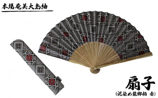 {ꉂ哇ہ@DqiDߗ@)@  Q 哇  Y 哇 ނ `H| D 100% D D ۍH[IWi `  q