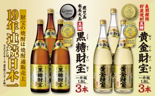 Ēuv1.8LE~Muv1.8L e3{Zbg  Q 哇   Ē   AR[ [ ṽ[ J[ 