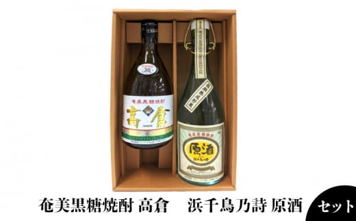 Ē q30xEl璹T38x 720mlr Q{Zbg  Q 哇   Ē   AR[ [ ṽ[ J[ ӎ bN Xg