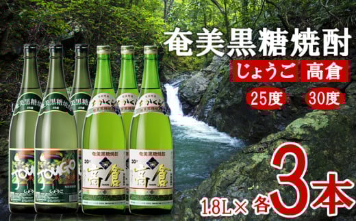 Ē 傤25xEq30x 1.8Lr e3{Zbg  {iĒ  Q 哇    AR[ [ ṽ[ J[ ӎ bN 
