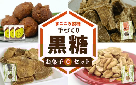 ܂됻IWiI ̎Â荕َqCZbg@W018-006ua11500َqEXC[c̑ aَq