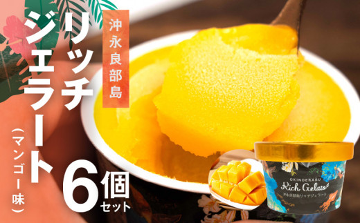  iǕb`WF[gi}S[j6Zbg@W009-080ua20500َqEXC[cACXEWF[g
