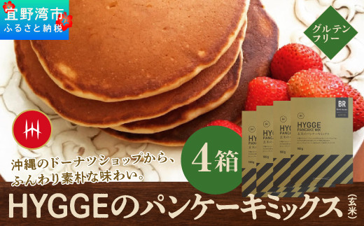 HYGGẼpP[L~bNXy×4zꌧXps18000َqEXC[c̑ mَq