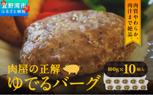̐ ło[O 100g×10 pCibv|[Ñno[O | ꌧY ؓ no[O Ⓚ yY  ꌧ Xps pCibvꌧXps18000ؓ