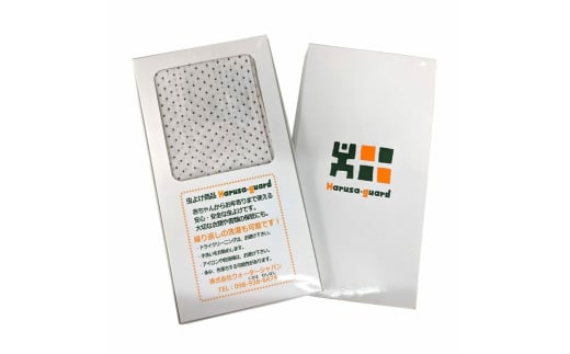 nTK[h 悯\V[g 1 (hbg)  悯 h HD C~ s / ЃEH[^[Wp [BCCP002]ꌧs13000ߗށEiEH|ȋ iEH|