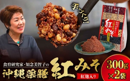 Vg݂ v600g (300g×2) X ݂ Y N s / LЃnCrXJXNbLOXN[ [BCBU004]ꌧs20000EX