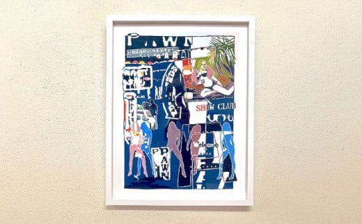 yGH[ / ꌧFH|m Gzg^z wWelcome to KOZAx G z `H|i  s / RUH|قӂǂ [BCAU003]ꌧs670000ߗށEiEH|ȋ