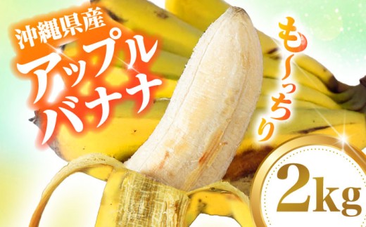 b`HIꌧYAbvoii 2kg oii t[c ʕ _ banana s / ^JGX t[cxW^u [BCBH001]ꌧs15000ʕEt[c̑ ʕEt[c
