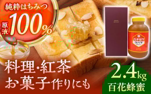 Rn}̃n`~c SԖI 2.4kg×1{ I ݂͂ n`~c Y Mtg N s / _ƐY@lЏl{I [BCAQ006]ꌧs37000ZbgE؁EHHiWE