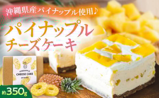 pCibv`[YP[L (350g) `[YP[L P[L Ⓚ  Mtg N s / ЃNbv [BCCC002]ꌧs17000َqEXC[cP[LEJXe