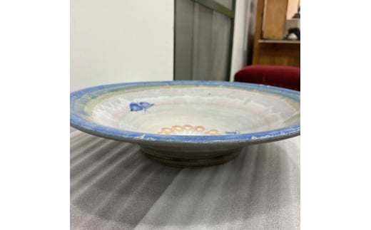 XbvEFAM  H  M  Mtg s / q [BCBK005]ꌧs37000G݁EpiHEOX