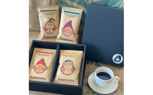 sLN^[R[q[100g×4Zbg ()  R[q[ R[q[ hbv Mtg s / VgR[q[ [BCDN001-02]ꌧs17000ER[q[Eg