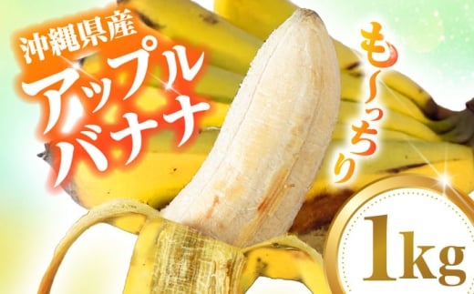 b`HIꌧYAbvoii 1kg oii t[c ʕ _ banana s / ^JGX t[cxW^u [BCBH003]ꌧs10000ʕEt[c̑ ʕEt[c